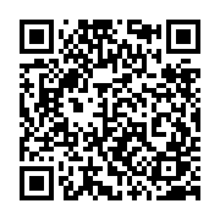 QR code for 733JER