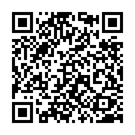 QR code for 733JOY