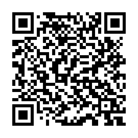 QR code for 733JRS