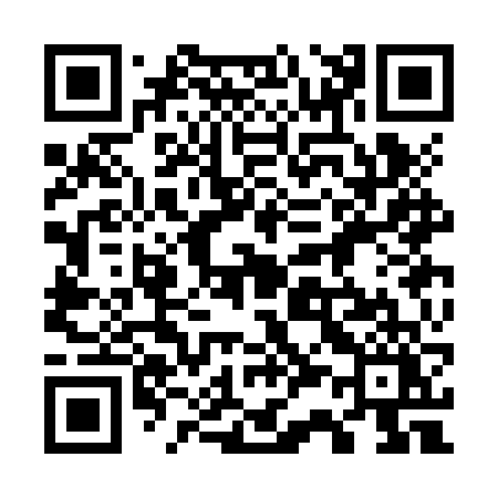 QR code for 733JVY