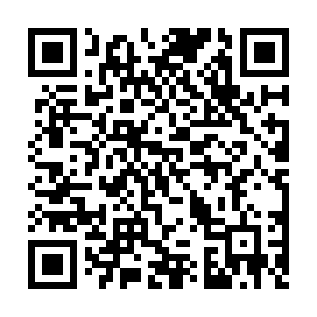 QR code for 733KDD