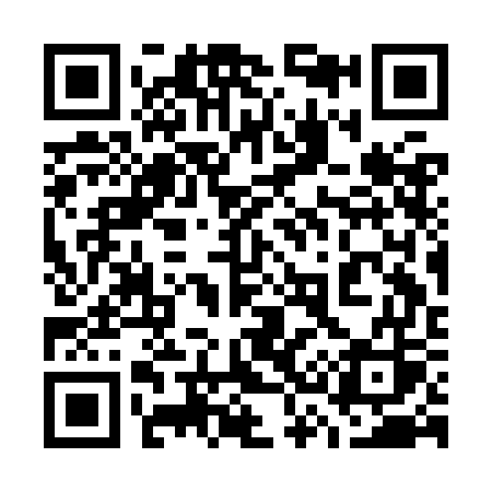QR code for 733KGS