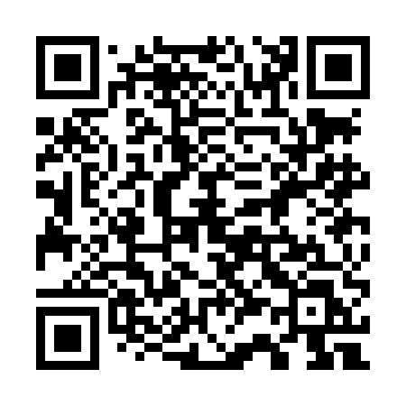 QR code for 733LEL