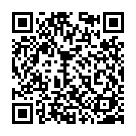 QR code for 733LRI