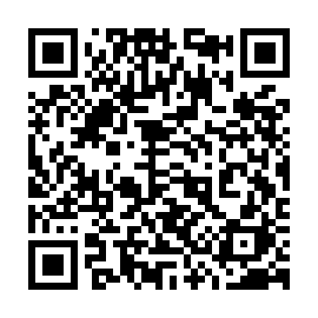 QR code for 733MBH