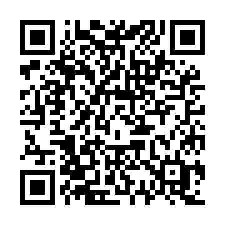 QR code for 733MKD