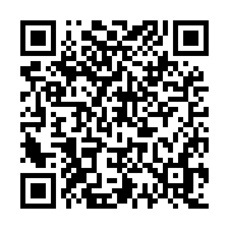 QR code for 733MKN