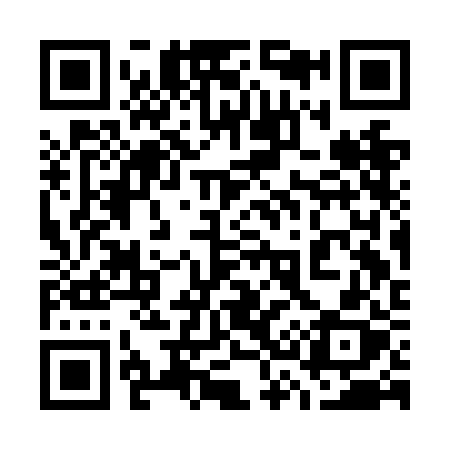 QR code for 733NBX