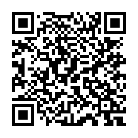 QR code for 733NFG