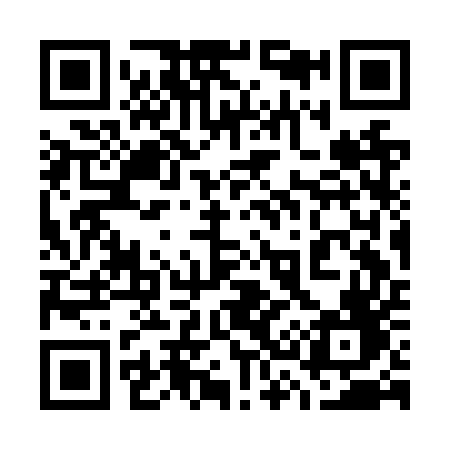 QR code for 733NUF