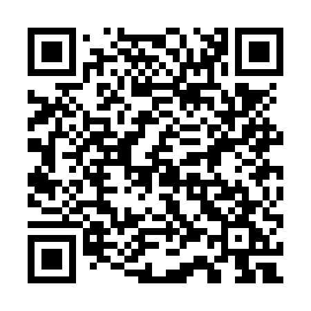 QR code for 733NUG