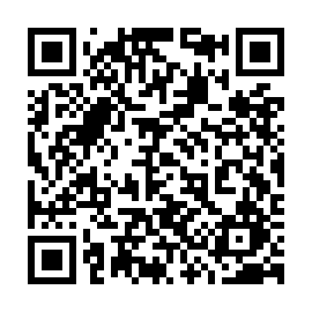 QR code for 733OBN