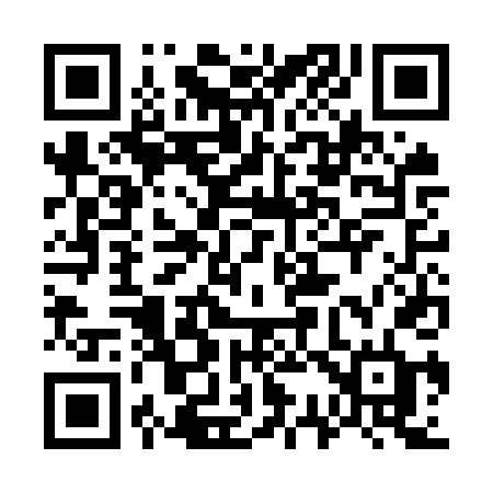QR code for 733OTD