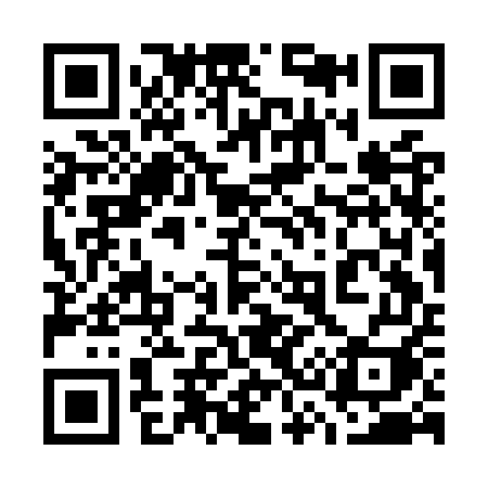 QR code for 733OUI