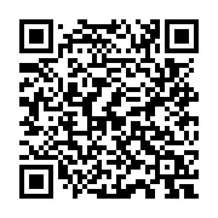 QR code for 733OWT