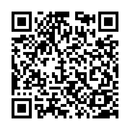 QR code for 733OWU