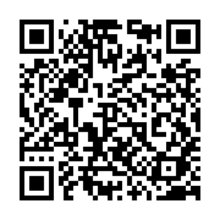 QR code for 733OXI