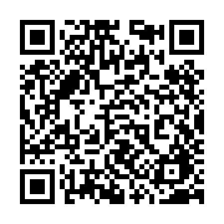 QR code for 733PJG