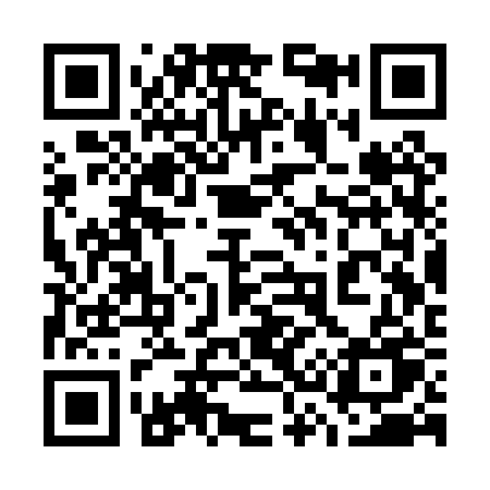 QR code for 733PRU