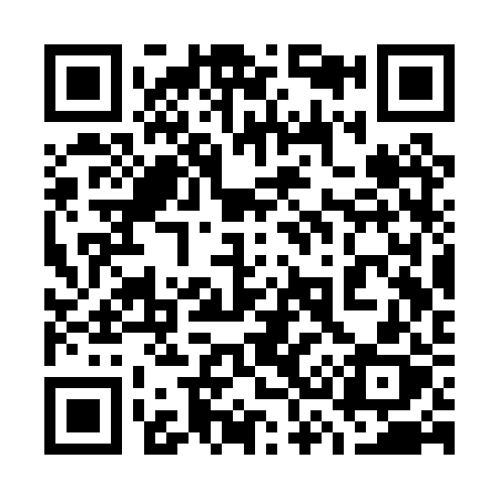 QR code for 733PRX