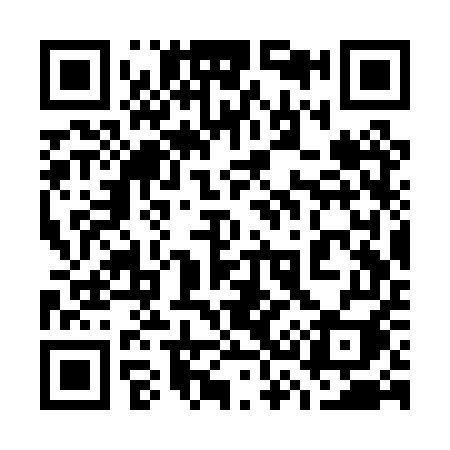 QR code for 733PUI