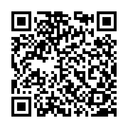QR code for 733PYZ