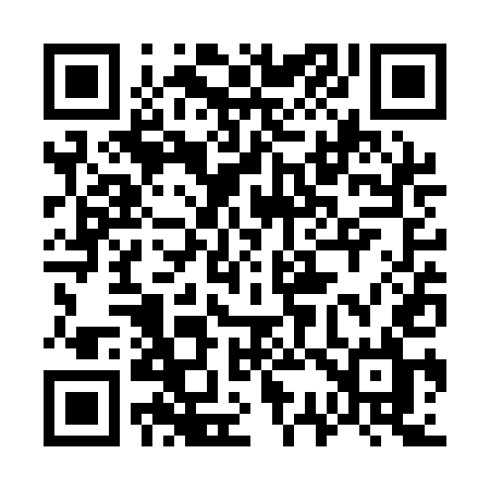 QR code for 733QEL