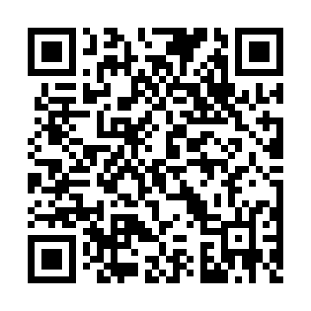 QR code for 733QKL