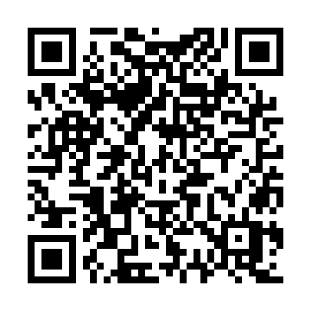 QR code for 733QOT