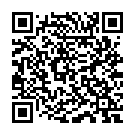 QR code for 733QWG