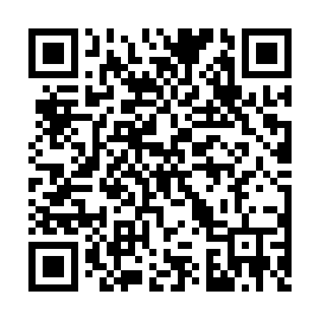 QR code for 733QZV