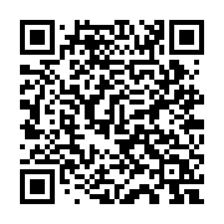 QR code for 733RET