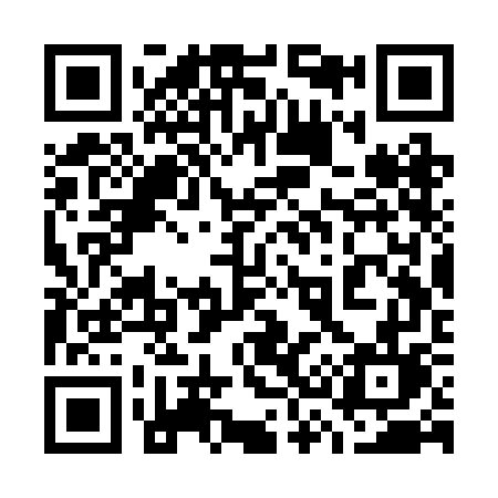 QR code for 733RGL