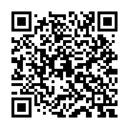 QR code for 733RVI