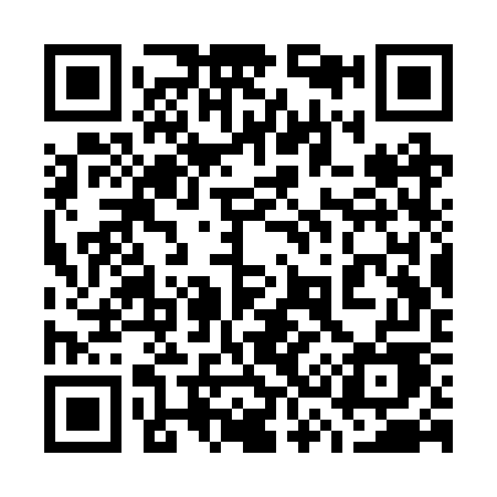 QR code for 733RWE