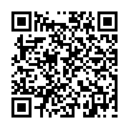 QR code for 733SGQ
