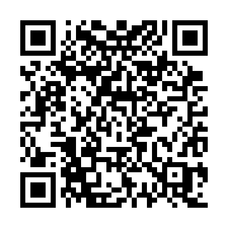 QR code for 733SHB