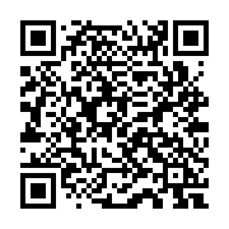 QR code for 733STI