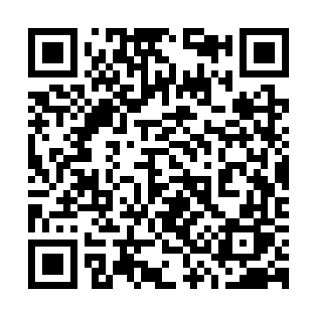QR code for 733SVP