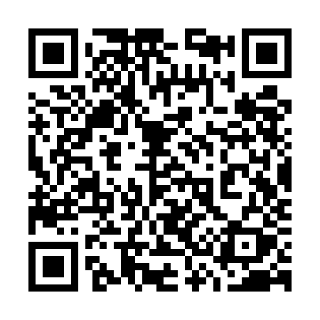 QR code for 733UJY