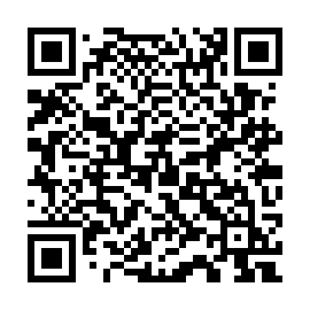 QR code for 733UKJ