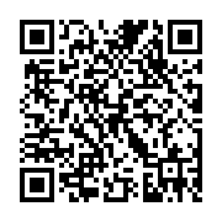 QR code for 733UNQ