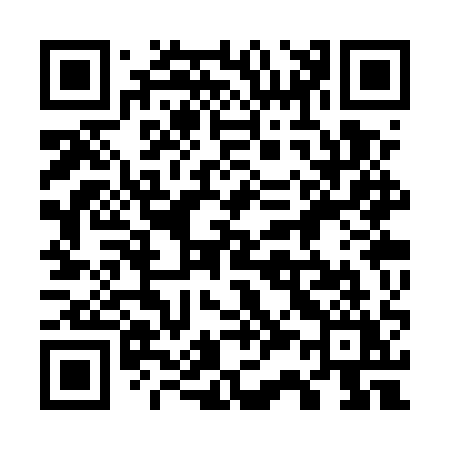 QR code for 733UQY