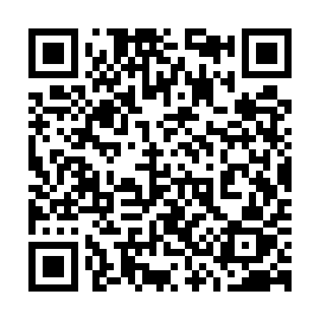 QR code for 733UQZ