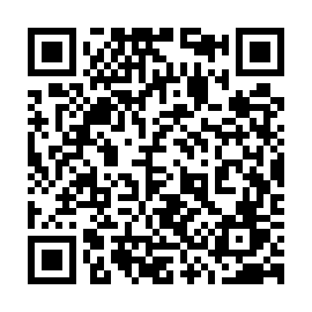 QR code for 733UWV