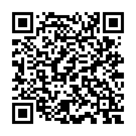 QR code for 733VBZ