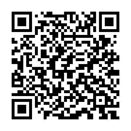 QR code for 733VDD