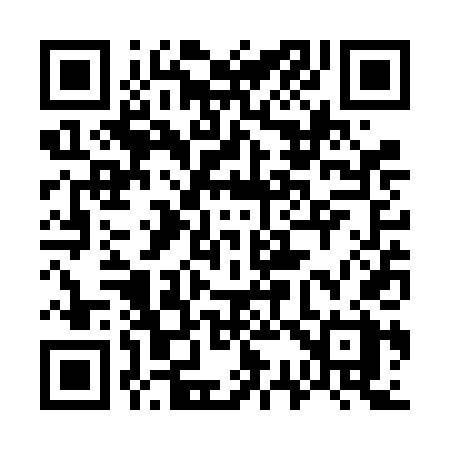 QR code for 733VDX