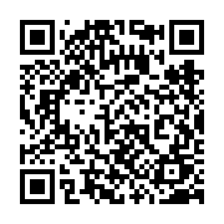 QR code for 733VGT