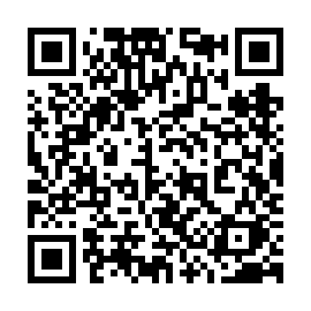 QR code for 733VKK